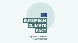 European-Climate-Pact-for-Green-Week