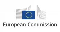 european-commission-ec-bioeconomy